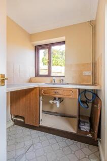 Utility Room.jpg