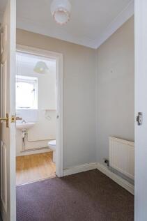 Guest WC.jpg