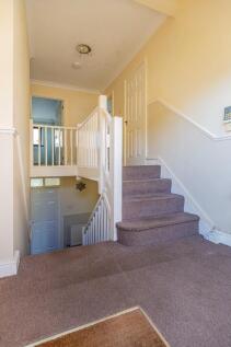 Entrance Hall.jpg