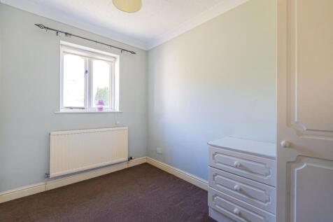 Bedroom Three.jpg