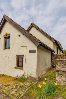 Trehir Farm-29.jpg