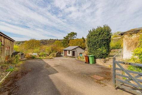 Trehir Farm-30.jpg