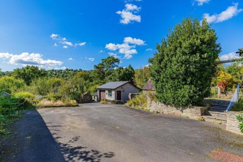 Trehir Farm-1.jpg