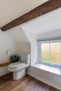 Trehir Farm-21.jpg