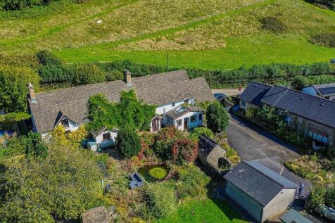 Trehir Farm Drone-2.jpg