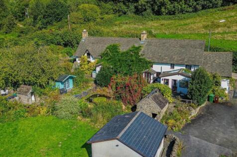 Trehir Farm Drone-1.jpg