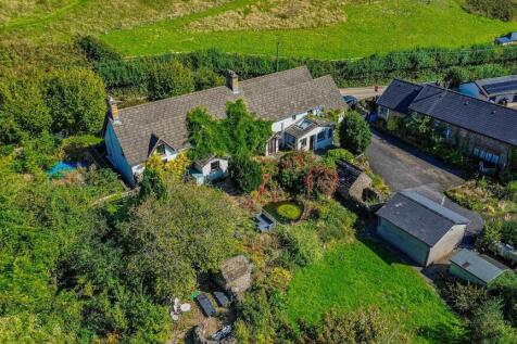 Trehir Farm Drone-6.jpg