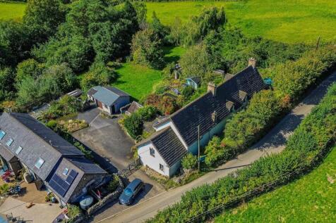 Trehir Farm Drone-3.jpg