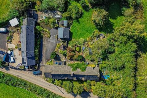 Trehir Farm Drone-4.jpg