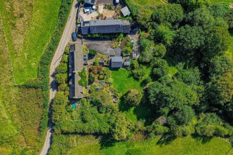 Trehir Farm Drone-5.jpg