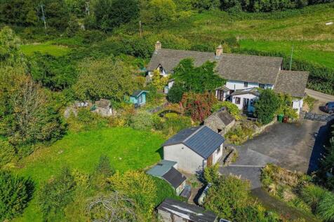 Trehir Farm Drone-7.jpg