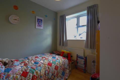 BEDROOM THREE (1).jpg