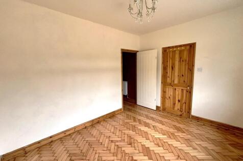 BEDROOM ONE (3)