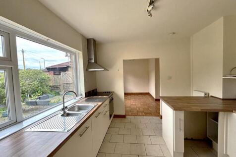 KITCHEN (3)