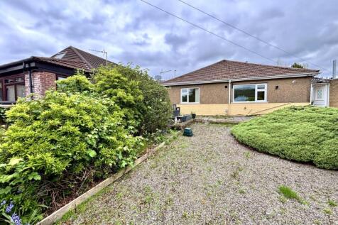 BACK GARDEN (6)