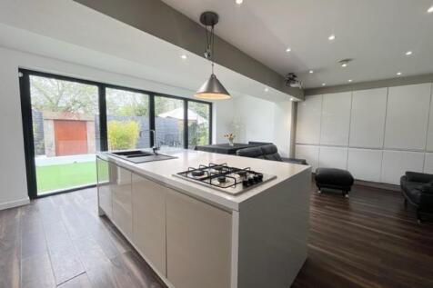 kitchen 7.jpg