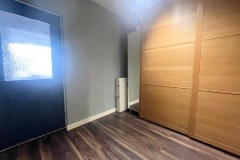 storage room 1.jpg