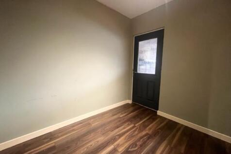 storage room.jpg