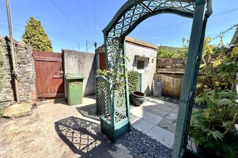 GARDEN (3).jpg