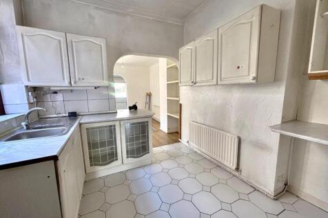 KITCHEN (2).jpg