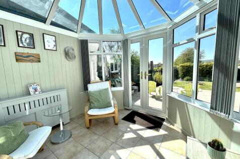 CONSERVATORY 2.jpg