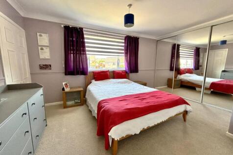 BEDROOM ONE 2.jpg