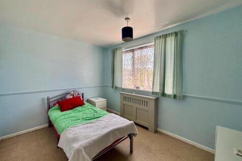 BEDROOM TWO 1.jpg