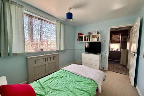 BEDROOM TWO 2.jpg