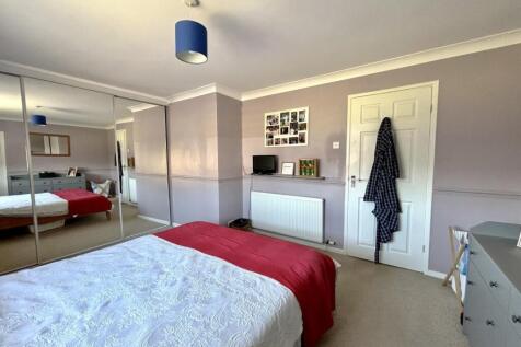 BEDROOM ONE 3.jpg