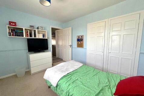 BEDROOM TWO 3.jpg