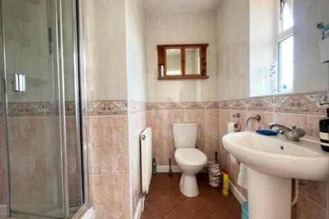 Ensuite.jpg
