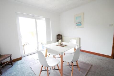 Dining Room 2.jpg