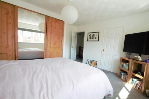 main bedroom 1.jpg