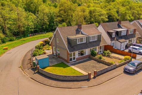 Glyn Eiddew 1 Drone-1.jpg