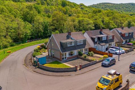 Glyn Eiddew 1 Drone-3.jpg