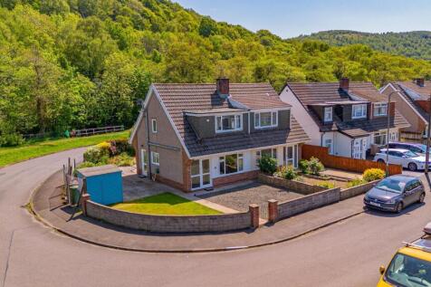 Glyn Eiddew 1 Drone-4.jpg