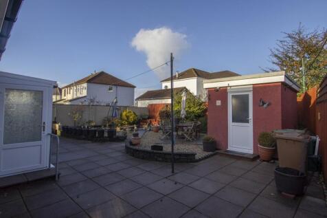 garden 1.jpg