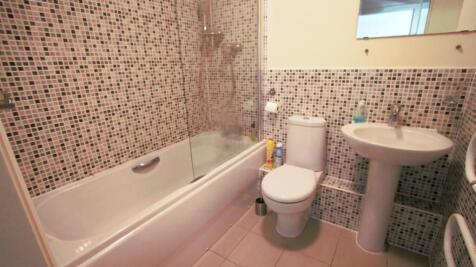 Bathroom.jpg