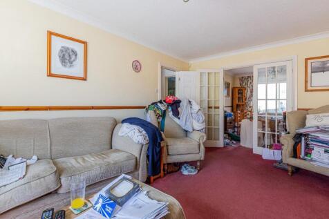 Cae Nant Gledyr 5-18.jpg