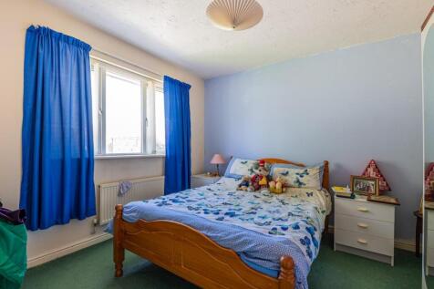Cae Nant Gledyr 5-12.jpg