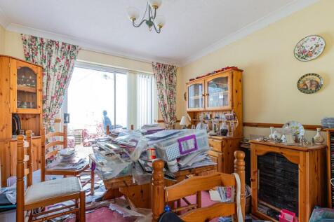 Cae Nant Gledyr 5-17.jpg