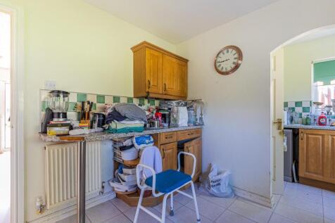 Cae Nant Gledyr 5-9.jpg