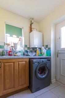 Cae Nant Gledyr 5-6.jpg