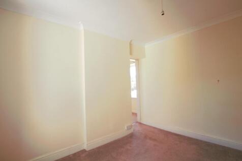 master bedroom.jpeg