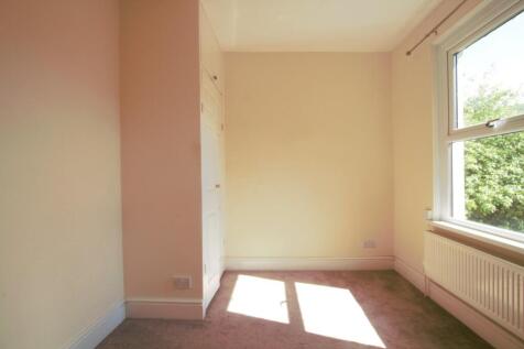 third bedroom .jpeg