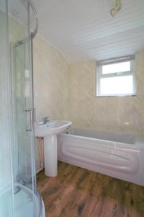 bathroom.jpeg
