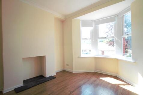 Living Room.jpeg