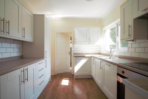 kitchen new 1.jpeg