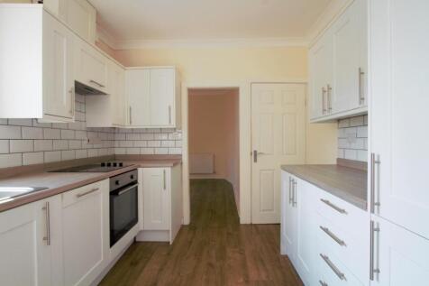 kitchen New.jpeg