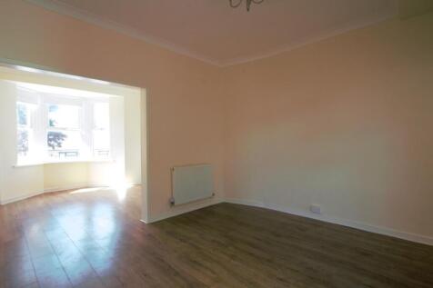 living room New.jpeg